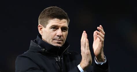 next aston villa manager odds|Next Aston Villa manager odds: Steven Gerrard leads favourites .